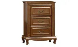 zmontowana-komoda-ludwik-kashmir-r04-orzech-wloski