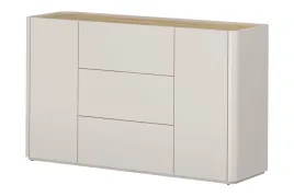 komoda-elivo-150-cm-kolor-kaszmir-dab-olejowany-bez-nozek