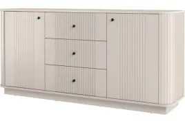 komoda-z-szufladami-vesper-3-160-2d3sz-kaszmir-ryflowania