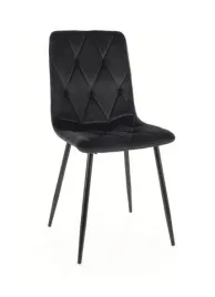 krzeslo-pikowane-welurowe-do-stolu-tom-velvet-signal-czarne
