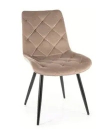krzeslo-pikowane-tapicerowane-ralph-velvet-signal-bezowe-salon-jadalnia