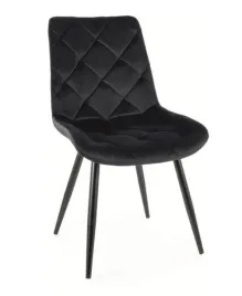 krzeslo-pikowane-ralph-velvet-signal-czarne-czarne-nogi