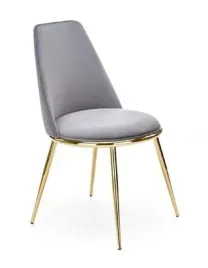 luksusowe-krzeslo-do-salonu-restauracji-zlote-nogi-k-460-halmar-szare