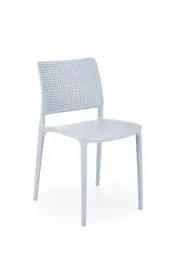 azurowe-krzeslo-k-514-halmar-jasnoniebieskie-z-tworzywa-do-restauracji