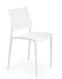 azurowe-krzeslo-k-514-halmar-biale-plastikowe