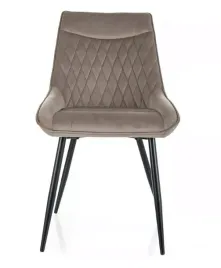 krzeslo-tapicerowane-welurowe-agat-velvet-signal-bezowe-loft-salon