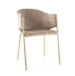 krzeslo-do-salonu-w-stylu-glamour-bono-velvet-gold-signal-bezowe-zlote