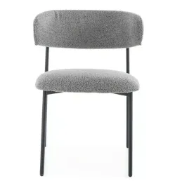 krzeslo-do-gabinetu-poczekalni-elton-signal-szare-metalowy-czarny-stelaz