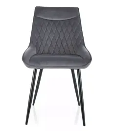 krzeslo-profilowane-kubelkowe-agat-velvet-signal-szare-loft-salon