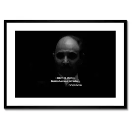 plakaty-w-ramie-70x50-cytaty-z-ojca-chrzestnego