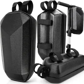 sakwa-rowerowa-przednia-torba-na-kierownice-organizer-wodoodporna-rower