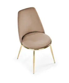 luksusowe-krzeslo-k-460-halmar-bezowe-na-zlotych-nozkach-salon-lokal