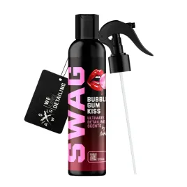 swag-bubble-gum-kiss-zapach-samochodowy-z-zawieszka-150-ml-do-auta