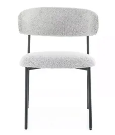 krzeslo-do-gabinetu-poczekalni-elton-signal-bezowe-metalowy-czarny-stelaz