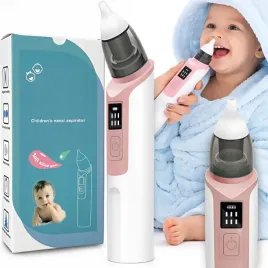 aspirator-do-nosa-uszu-elektryczny-odciagacz-kataru-odkurzacz-regulacja-moc