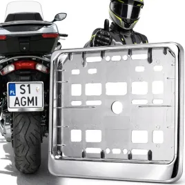 ramka-pod-tablice-rejestracyjna-do-motocykla-motoru-ramka-motocyklowa-chrom