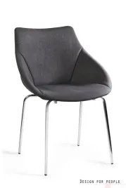 krzeslo-kubelkowe-lumi-unique-ciemno-szare-styl-loft