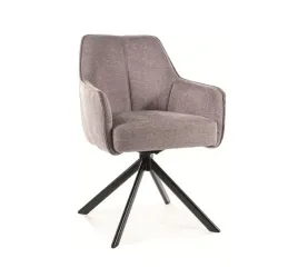 krzeslo-polobrotowe-notti-brego-signal-szare-nogi-krzyzak-czarny