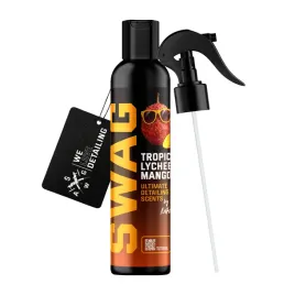 swag-tropical-lychee-mango-zapach-samochodowy-150-ml-do-wnetrza-auta
