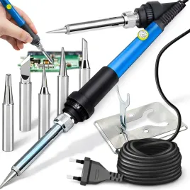 zestaw-lutowniczy-lutownica-kolbowa-precyzyjna-z-regulacja-60w-6x-groty