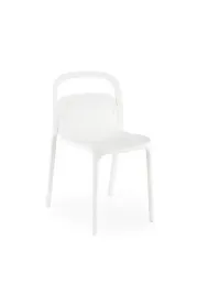 krzeslo-z-polipropylenu-k-490-halmar-biale-giete-solidne