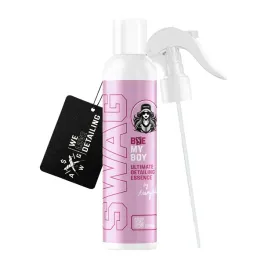 swag-bye-my-boy-150ml-zapach-samochodowy-z-zawieszka