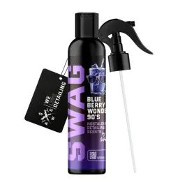 swag-blueberry-wonder-90s-zapach-samochodowy-150-ml-do-wnetrza-auta