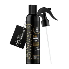 swag-day-with-next-zapach-samochodowy-z-zawieszka-150-ml-do-wnetrza