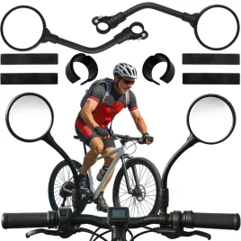 lusterko-rowerowe-na-kierownice-dlugie-na-ramieniu-regulowane-szeroki-kat