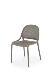 krzeslo-ogrodowe-plastikowe-tarasowe-k-532-halmar-kolor-khaki-zielony