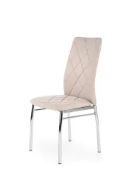 krzeslo-tapicerowane-k-309-halmar-chromowane-nogi-salon-jadalnia-bar
