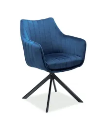 krzeslo-kubelkowe-polobrotwe-do-salonu-stolu-azalia-velvet-signal-granatowe