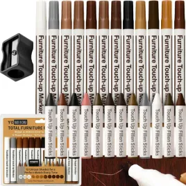 zestaw-naprawczy-markery-do-rys-naprawy-paneli-mebli-drewna-drzwi-wosk-25el