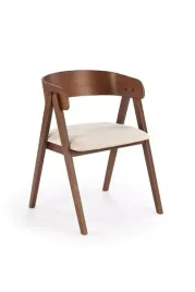 krzeslo-w-stylu-prl-k-562-halmar-kolor-orzech-bezowy