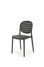 solidne-krzeslo-k-529-halmar-cale-czarne-z-tworzywa-pp-restauracja-bar