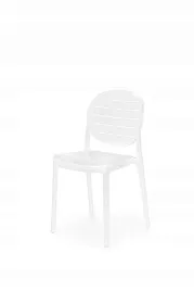 krzeslo-plastikowe-k-529-halmar-cale-biale