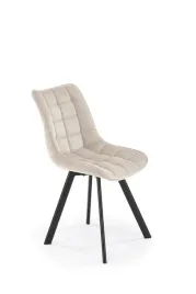 hit-krzeslo-do-salonu-lokalu-k-549-halmar-bezowe-w-stylu-loft-wygodne