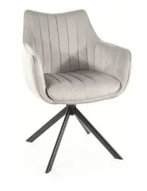 hit-krzeslo-polobrotowe-do-salonu-azalia-velvet-signal-jasno-szare-loft