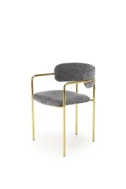 krzeslo-puchate-k-537-halmar-szare-w-stylu-glamour
