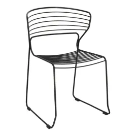 krzeslo-metalowe-hilly-czarne