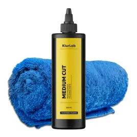 kiurlab-medium-cut-one-step-250g-pasta-do-jednoetapowej-korekty-lakieru