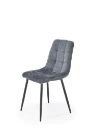 krzeslo-k-547-halmar-popielate-pikowane-solidne