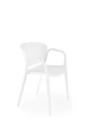 krzeslo-plastikowe-w-calosci-k-491-halmar-biale-sztaplowane