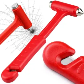 mlotek-do-wybijania-szyb-awaryjny-nozyk-do-przecinania-pasow-bezpieczenstwa