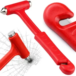 mlotek-do-wybijania-szyb-awaryjny-nozyk-do-przecinania-pasow-bezpieczenstwa