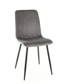krzeslo-z-przeszyciami-alan-velvet-signal-szary