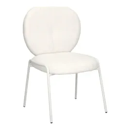 nowoczesne-krzeslo-w-nowoczesnym-stylu-bianco-bezowe-bialy-stelaz
