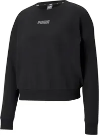bluza-damska-puma-modern-basics-crew-tr-czarna-585932-01-rozm-l
