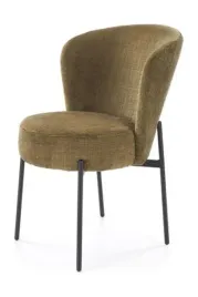 krzeslo-k-590-halmar-oliwkowe-zielone-solidne-i-stylowe