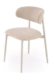 krzeslo-k-607-cs-halmar-bezowe-siedzisko-nogi-kolor-kaszmir